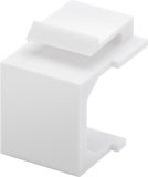 IWP-MD TP-WHT-ICIN_4